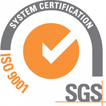 El CAMP logra mantenimiento de Certificado de Calidad ISO 9001:2015
